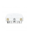 Ubiquiti High-performance dual 5 GHz (HIGHPERFORMANCEDUAL5GHZ) - nr 12
