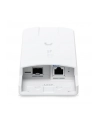 Ubiquiti High-performance dual 5 GHz (HIGHPERFORMANCEDUAL5GHZ) - nr 13