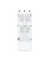 Ubiquiti High-performance dual 5 GHz (HIGHPERFORMANCEDUAL5GHZ) - nr 14