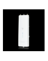 Ubiquiti High-performance dual 5 GHz (HIGHPERFORMANCEDUAL5GHZ) - nr 2