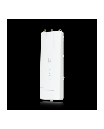 Ubiquiti High-performance dual 5 GHz (HIGHPERFORMANCEDUAL5GHZ)