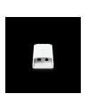 Ubiquiti High-performance dual 5 GHz (HIGHPERFORMANCEDUAL5GHZ) - nr 3