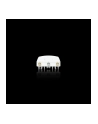 Ubiquiti High-performance dual 5 GHz (HIGHPERFORMANCEDUAL5GHZ) - nr 4