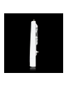 Ubiquiti High-performance dual 5 GHz (HIGHPERFORMANCEDUAL5GHZ) - nr 5