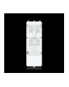 Ubiquiti High-performance dual 5 GHz (HIGHPERFORMANCEDUAL5GHZ) - nr 7