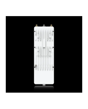 Ubiquiti High-performance dual 5 GHz (HIGHPERFORMANCEDUAL5GHZ)