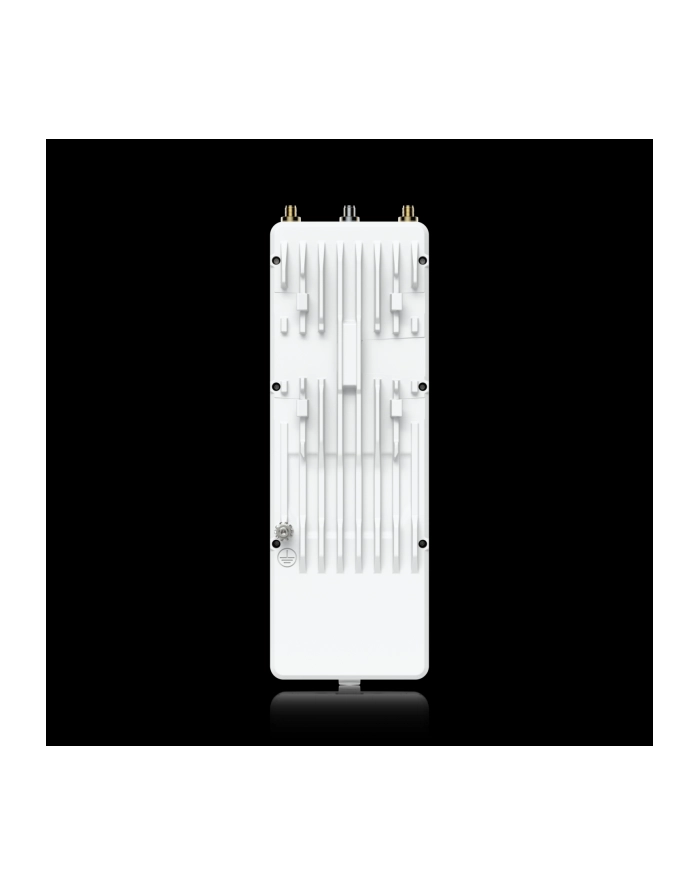 Ubiquiti High-performance dual 5 GHz (HIGHPERFORMANCEDUAL5GHZ) główny