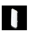 Ubiquiti High-performance dual 5 GHz (HIGHPERFORMANCEDUAL5GHZ) - nr 8