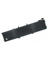 Bateria do laptopa Dell XPS 15 9550 i 9560 i 9570 (451BBYB) - nr 2