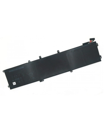 Bateria do laptopa Dell XPS 15 9550 i 9560 i 9570 (451BBYB)