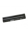 Trx Do Latitude E5520 I E5530 (TRXT54FJ) - nr 1