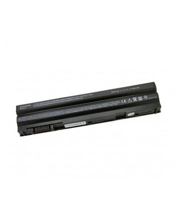 Trx Do Latitude E5520 I E5530 (TRXT54FJ)