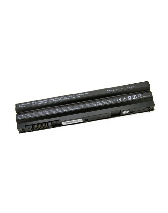 Trx Do Latitude E5520 I E5530 (TRXT54FJ) główny
