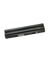 Trx Do Latitude E5520 I E5530 (TRXT54FJ) - nr 2