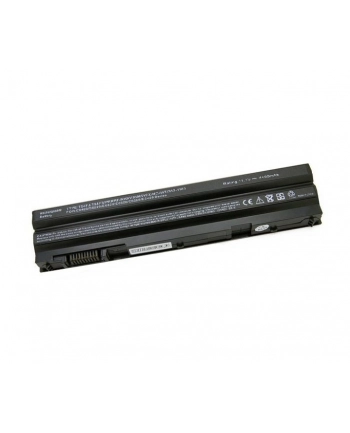 Trx Do Latitude E5520 I E5530 (TRXT54FJ)
