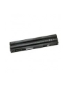 Trx Do Latitude E5520 I E5530 (TRXT54FJ) - nr 3
