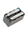 Trx Do Sony 4800 Mah (TRXNPF750) - nr 2
