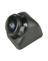Axion DBC 114025MB - nr 1
