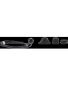 Axion DBC 114025MB - nr 3
