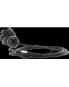 Axion DBC 114025MB - nr 4