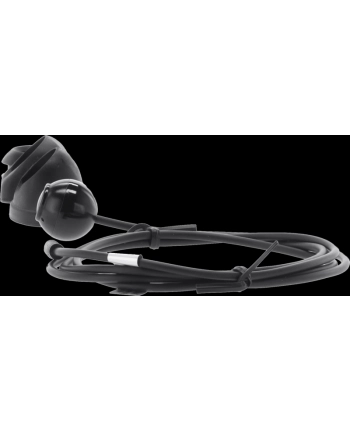 Axion DBC 114025MB nr 2
