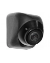 Axion DBC 114025MB - nr 6