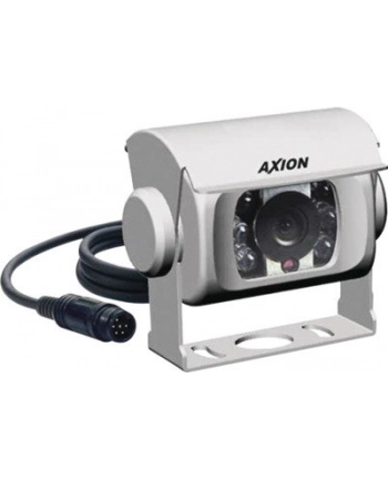 Axion DBC 114073 nr 2