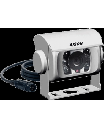 Axion DBC 114073 nr 1