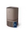 electrolux Oczyszczacz powietrza Pure 500 EPO50351BG - nr 1
