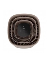 electrolux Oczyszczacz powietrza Pure 500 EPO50351BG - nr 4