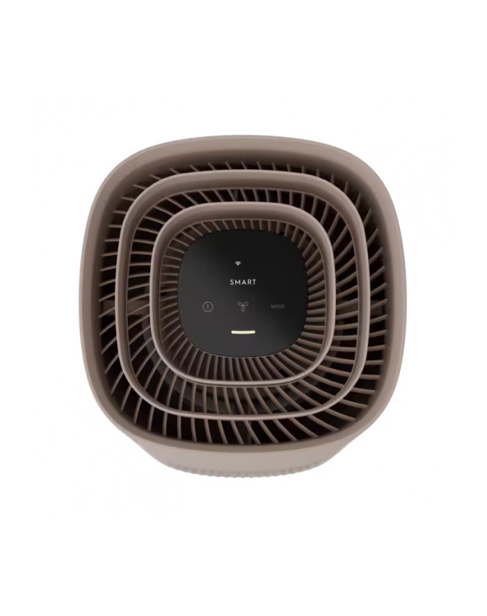 electrolux Oczyszczacz powietrza Pure 500 EPO50351BG główny