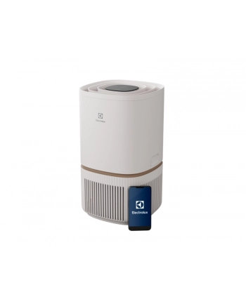electrolux Oczyszczacz powietrza Pure 500 EPO50351SW nr 1