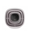 electrolux Oczyszczacz powietrza Pure 500 EPO50351SW - nr 4