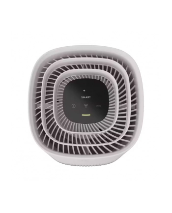 electrolux Oczyszczacz powietrza Pure 500 EPO50351SW nr 2