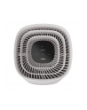 electrolux Oczyszczacz powietrza Pure 500 EPO50351SW - nr 6