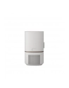 electrolux Oczyszczacz powietrza Pure 500 EPO50351SW - nr 9