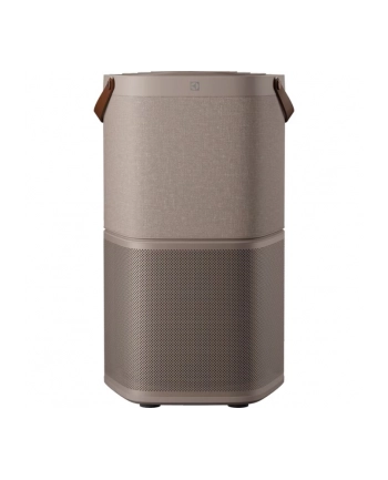 electrolux Oczyszczacz powietrza Pure 600 EPO60571BG nr 2