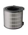 electrolux Oczyszczacz powietrza Pure 600 EPO60571BG - nr 3