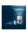 PHILIPS PureProtect Mini Seria 900 AC0920/10 - nr 10