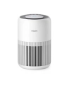 PHILIPS PureProtect Mini Seria 900 AC0920/10 - nr 12