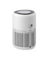 PHILIPS PureProtect Mini Seria 900 AC0920/10 - nr 13