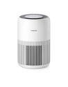 PHILIPS PureProtect Mini Seria 900 AC0920/10 - nr 16