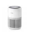 PHILIPS PureProtect Mini Seria 900 AC0920/10 - nr 18