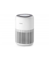 PHILIPS PureProtect Mini Seria 900 AC0920/10 - nr 1