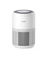 PHILIPS PureProtect Mini Seria 900 AC0920/10 - nr 21