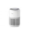 PHILIPS PureProtect Mini Seria 900 AC0920/10 - nr 22