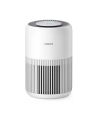 PHILIPS PureProtect Mini Seria 900 AC0920/10 - nr 2