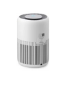 PHILIPS PureProtect Mini Seria 900 AC0920/10 - nr 4