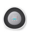PHILIPS PureProtect Mini Seria 900 AC0920/10 - nr 5