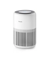 PHILIPS PureProtect Mini Seria 900 AC0920/10 - nr 7